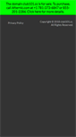 Mobile Screenshot of club101.cc