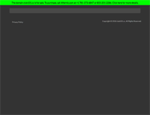 Tablet Screenshot of club101.cc